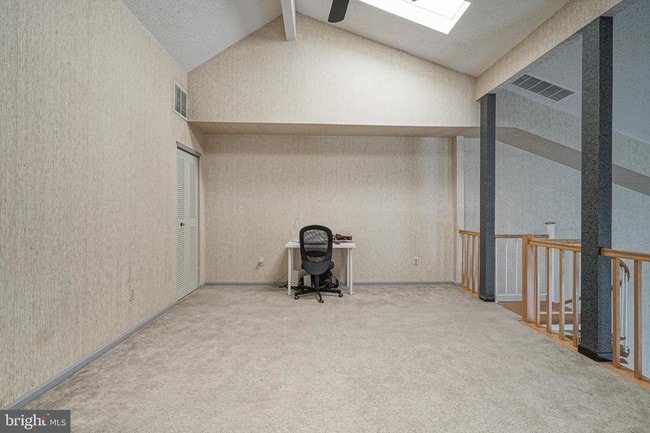 Building Photo - 1146 Chanticleer