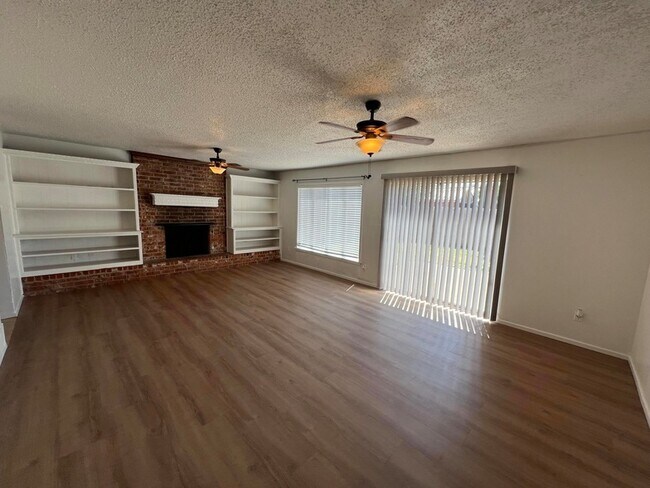 Foto del edificio - 4319 53rd St