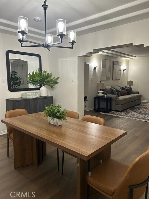 Foto del edificio - 8202 S 3rd Ave