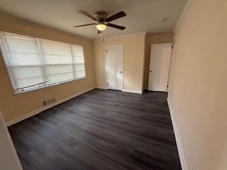 Building Photo - 1319 Greenview Dr