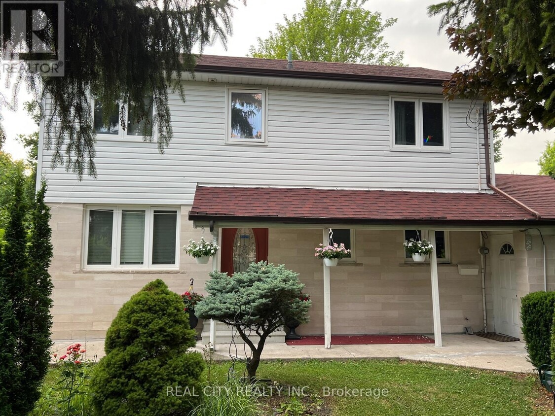 Primary Photo - 2451 Loanne Dr