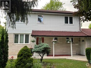 Building Photo - 2451 Loanne Dr