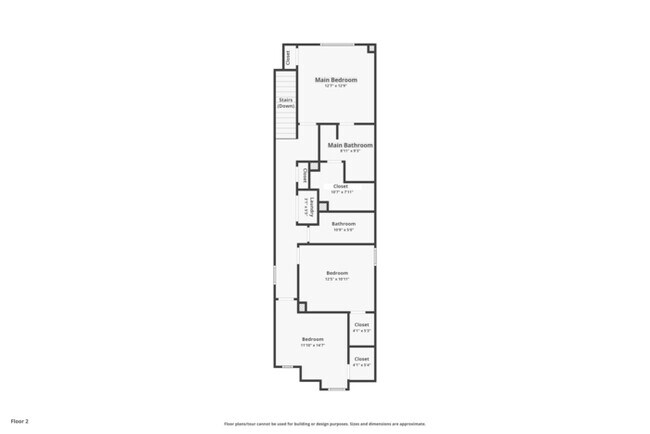 Foto del edificio - Discover Your Ideal Home in Lebanon, TN!