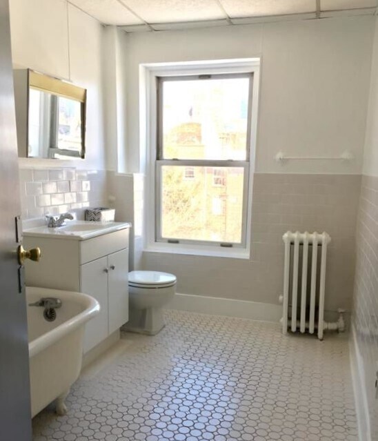 Foto del edificio - 259 Warren St