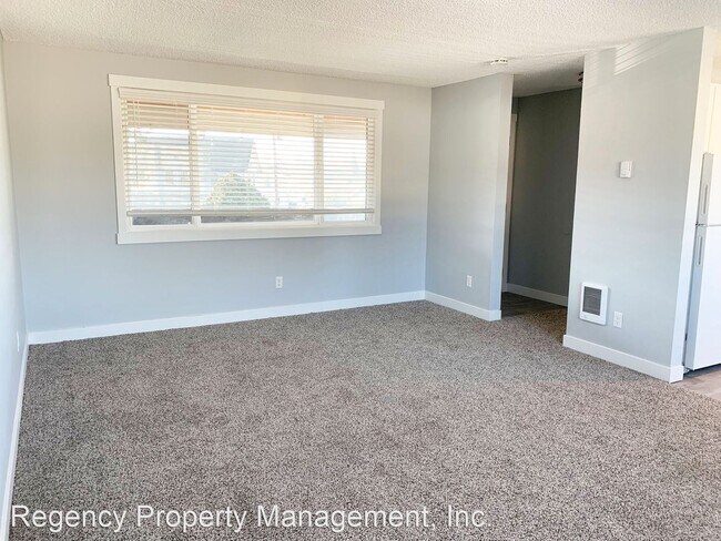 Foto del edificio - 2 br, 1 bath House - 720 E Berkeley Street