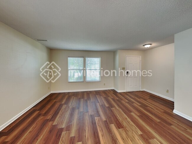 Foto del edificio - 4499 Norfleet St