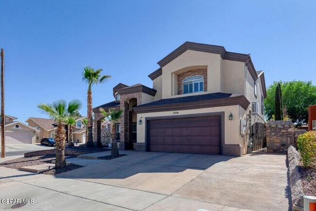 Building Photo - 3216 Tierra Palma Dr