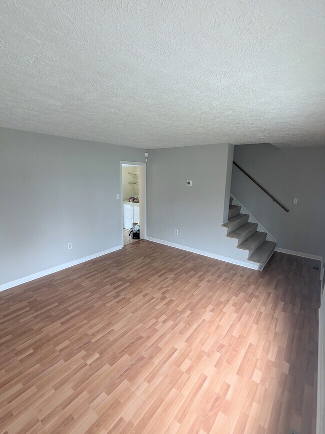 Building Photo - 2515 Hargrove St