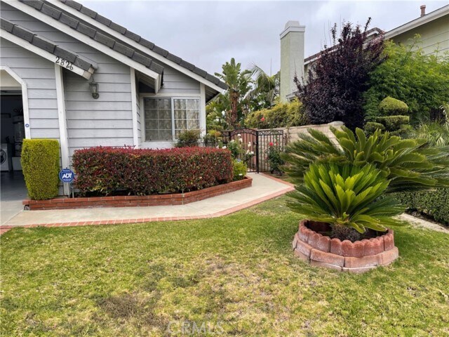 Building Photo - 2826 Eaglecrest Pl