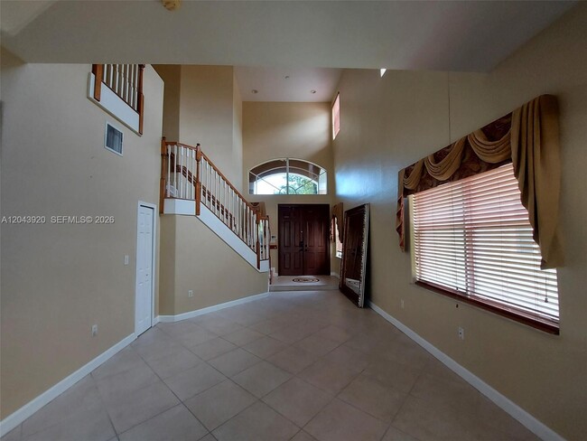 Building Photo - 5350 SW 130th Terrace