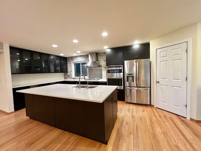 Foto del edificio - 14723 12th Ave NE