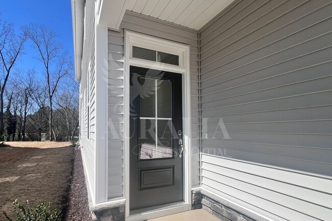 Building Photo - 183 Anise Ln