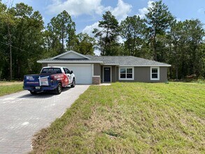 Building Photo - 7017 Hemlock Crse