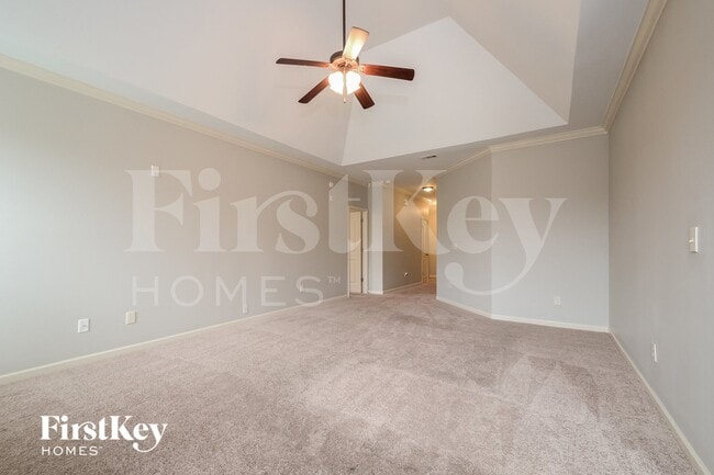 Building Photo - 4439 Sierra Ln