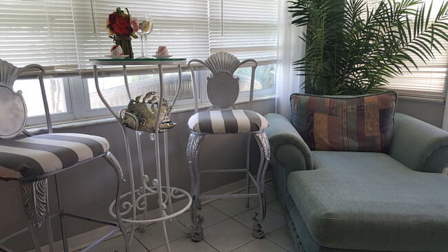 Foto del edificio - 1550 3rd Ct
