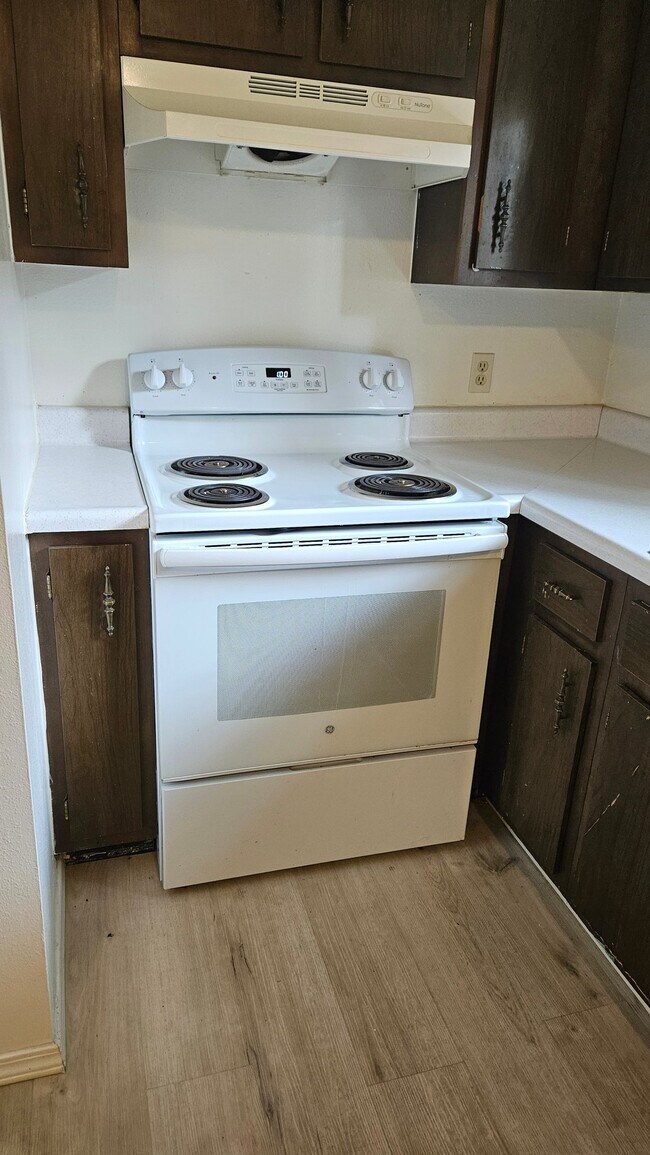 Foto del edificio - 1517 Wilder Ave