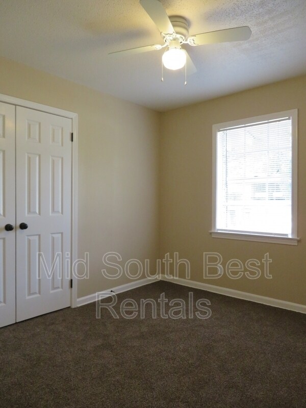 Foto del edificio - 2930 Winchester Rd