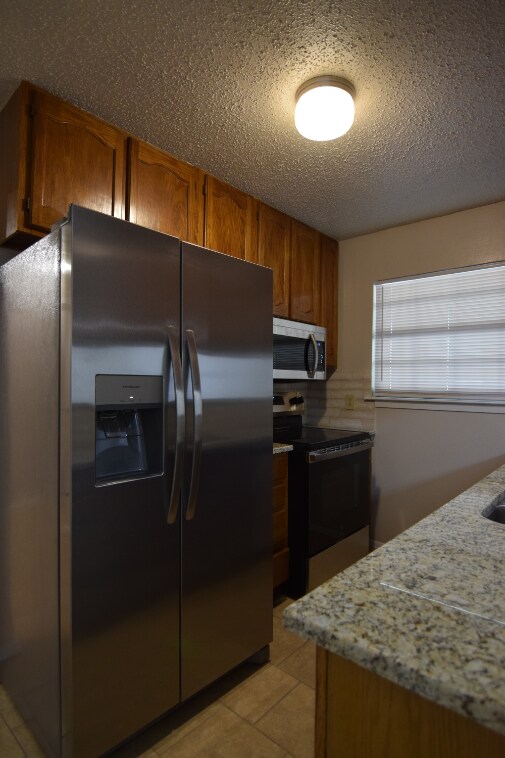 Foto del edificio - 2209 Winchester Dr
