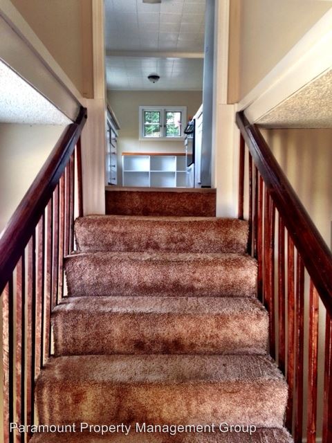 Foto del edificio - 3604 Dahl Rd NW