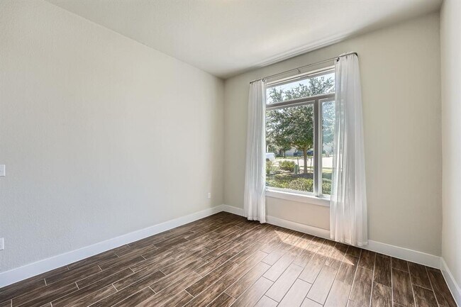 Foto del edificio - 11524 Brindle Ct