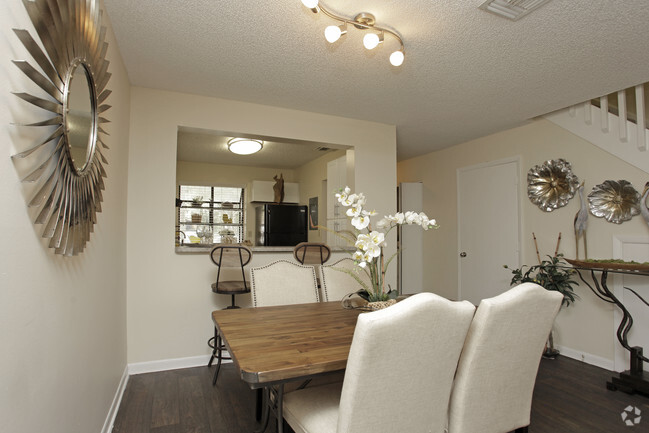 Advenir at Cocoplum Apartments - Coconut Creek, FL | Apartments.com