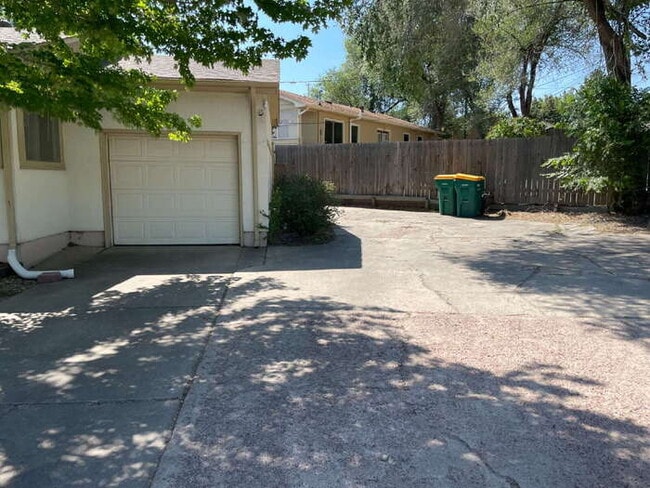 Photo - Centrally located - 1773 Palmer Park Blvd House