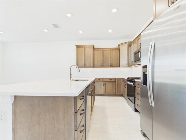 Foto del edificio - 5824 SW 70th Ave