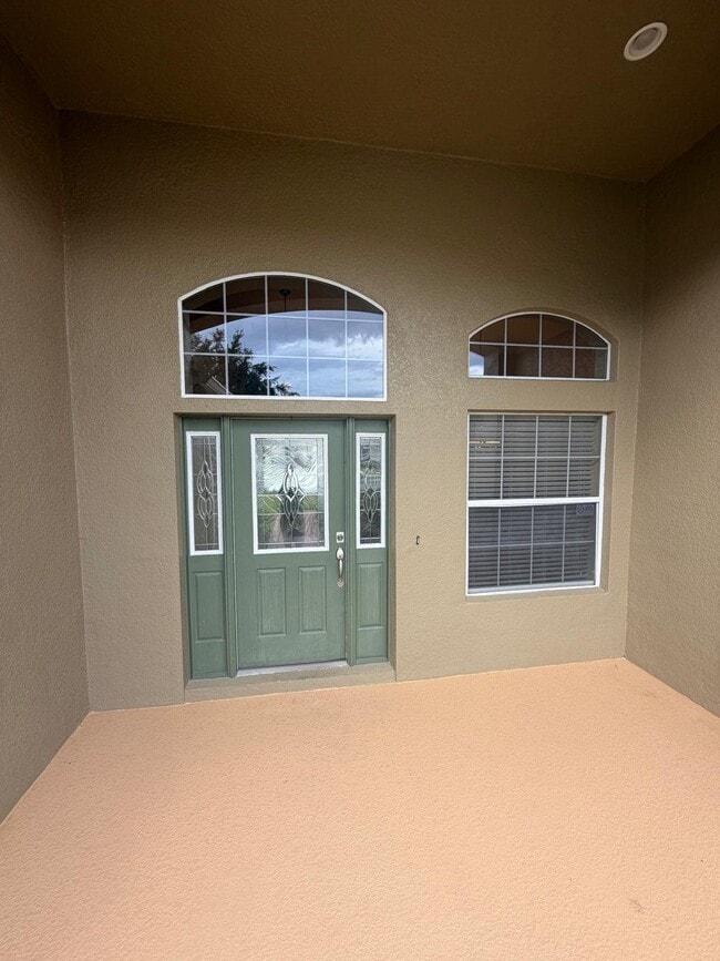 Building Photo - 4576 Barbados Loop