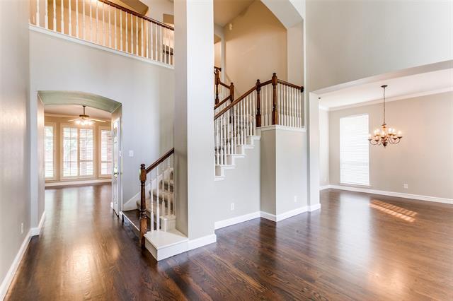 Building Photo - 2658 Caddo Ct