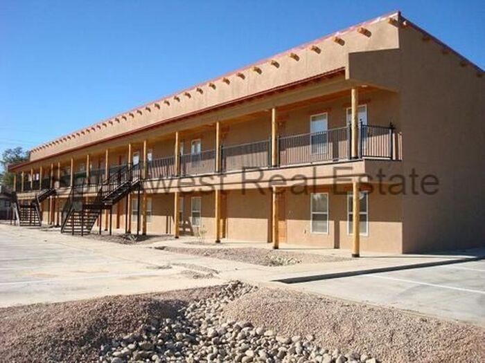 Primary Photo - All Bills Paid! Large One Bedroom One Bath...