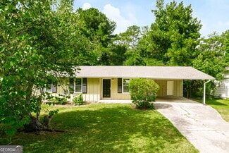 Building Photo - 2820 Foxlair Trail