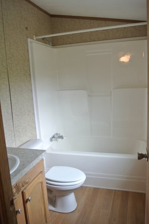 Foto del edificio - 222 Moses Ln