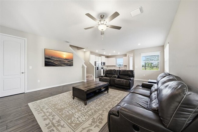 Building Photo - 11405 Cay Spruce Wy