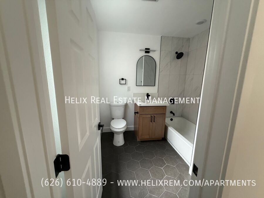 Foto del edificio - 1623 S Walnut St