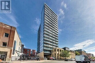 Building Photo - 105 George St