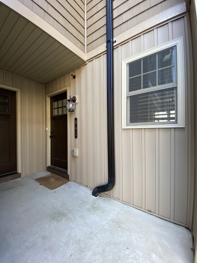 Foto principal - 641 Linden St