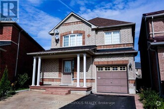 Building Photo - 72 Glacier Crescent