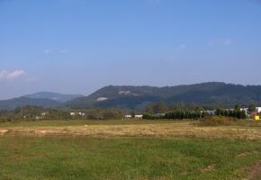 Building Photo - Rockview Estates