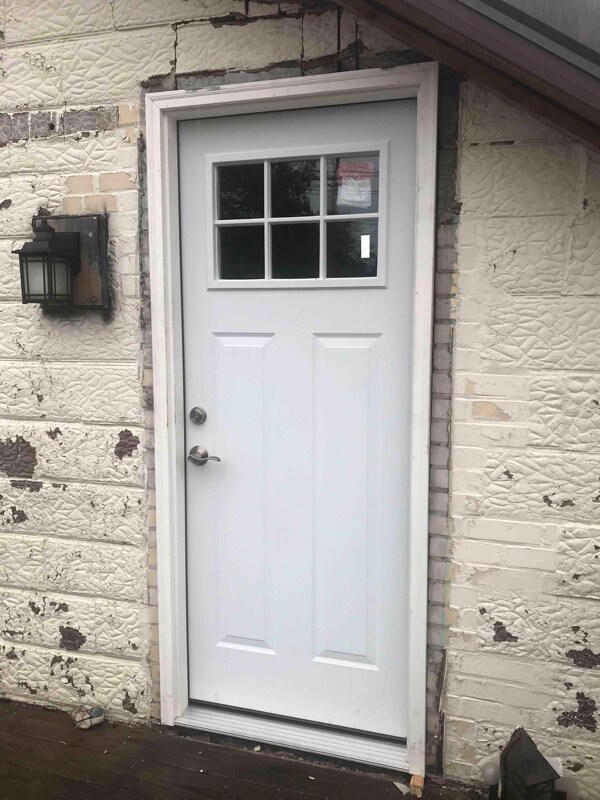 Foto del edificio - 442 Chestnut St