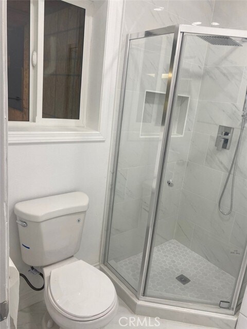 Foto del edificio - 12301 Jerome St