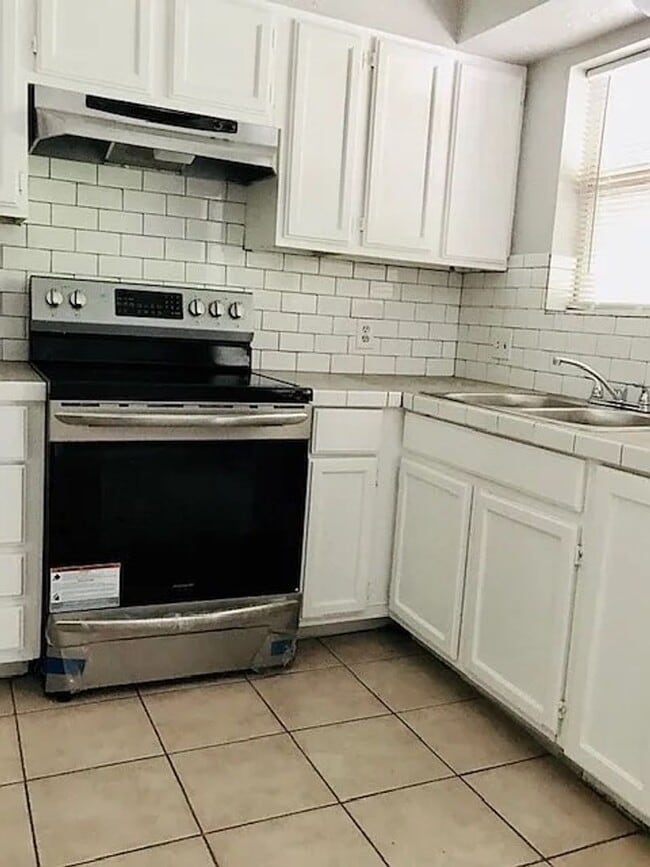 Foto del edificio - Ideal Home in McAllen!