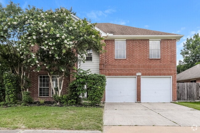 Building Photo - 14422 Cypress Valley Dr