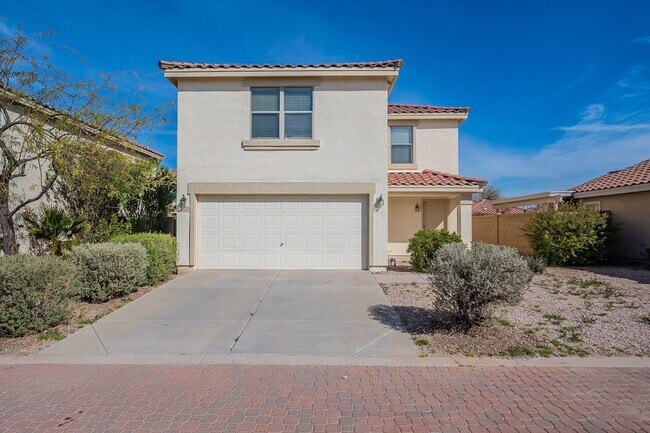 Foto del edificio - Home in Chandler for rent