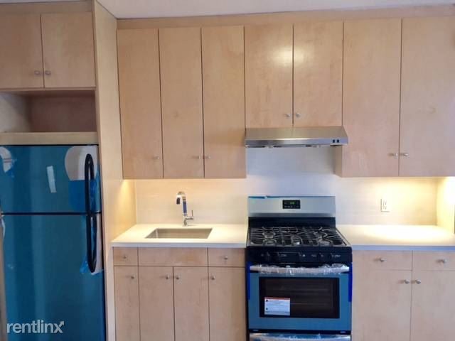 Foto principal - 3637 24th St