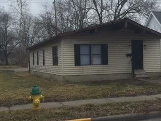 Primary Photo - 2348 Locust St
