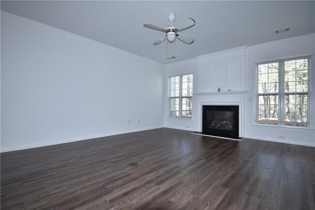 Building Photo - 3049 Hartright Bend Ct