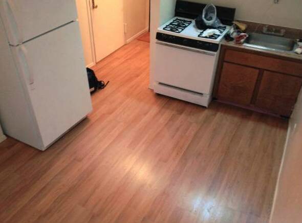 Foto del edificio - 134 W 113th St