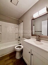 Building Photo - 1257 Sanlor Ave