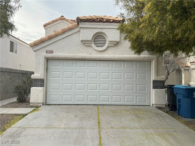 Building Photo - 4045 N Elkridge Dr