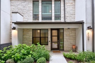 Building Photo - 4106 McKinley Fields Dr